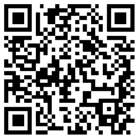 QR Code for ecash:ppuv7klx82uehe0up64vffdvsdeqt3txp55lfukrju