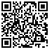 QR Code for ecash:ppuzwtatdyuuclud7fnpkh3yf092qe8ds5qrgdplg2