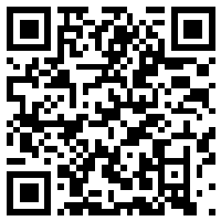 QR Code for ecash:ppv2m247tsvmskapcrsqprd24fsa592dku0la9algz