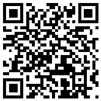 QR Code for ecash:ppv64aghhmmpscd74nx4mugjp58eqdgf6uk3r3q4ef