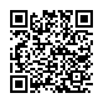 QR Code for ecash:ppv8s8n7yputpx5wfjhdrrm5adh2a2tkuvsvm7yd0k