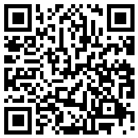 QR Code for ecash:ppvaeanuw96ty68xwgp672synflglp2mwsrn55qpkv