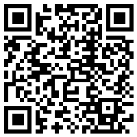 QR Code for ecash:ppvfjsuavtfdtcc36l65ktx4msg3w0kscvsrf5tq40