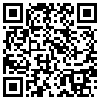 QR Code for ecash:ppvfxpyk9u8ym5jpurp6tt275c8t95te6ctcaev050