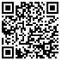 QR Code for ecash:ppvgla9pssf8xumklcvwtj2s0h3dk2a2hq5tql3tec