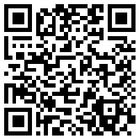 QR Code for ecash:ppvml30e4lr88mmsvm2mdtmfccrxfl0ulyy3mycnze