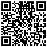 QR Code for ecash:ppvmte0uz80qa4dwcx5svm8hpralqp5685runcphky