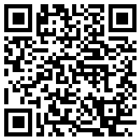 QR Code for ecash:ppvn69syscag368fza83p0qm3c3v3q7ezys2cswhfl