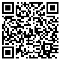 QR Code for ecash:ppvnyyk9a4kthdevl24shcg53f56fxek9qdsd5prxd