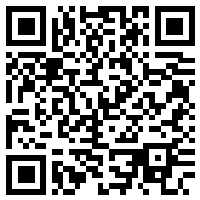 QR Code for ecash:ppvpd4d708c9ulgedw0qkm32c5fx4mc905ydnpkgvg