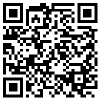 QR Code for ecash:ppvs70afjcmdfd0uhnvjd5jzeqdvj9ch8y0lc54ecp
