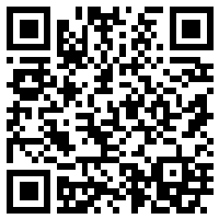 QR Code for ecash:ppvug4hhd7lyp4dvkf35a07tsxx4ppv79ujeycyyet