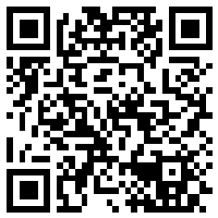 QR Code for ecash:ppvuyph87qzpccfamnxy46dd0cjys65vgs3zgpuug4