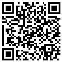 QR Code for ecash:ppvx4luf82e7prcfnjwlf97cts20f0kgeu5hkxdlpj