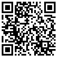 QR Code for ecash:ppvx7jzedthpf950eahdvssl50656pqj9ycfpndue2