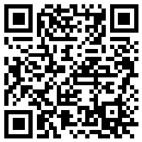 QR Code for ecash:ppw0zltws5ft77vnld8a2ndd2en7krh3yuczcs7lrp