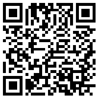 QR Code for ecash:ppw7z7fcgmvfspwc2qfjdqphpv4tncnhds7p2f2t5a