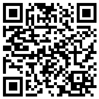 QR Code for ecash:ppw94cdna09aa90nmds3u6ea2j87f095sutlkrevmm