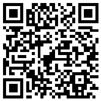 QR Code for ecash:ppwc8pe3em6ea2tpvl5f8sd3x2t2ynne7gavj27sn2