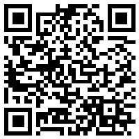 QR Code for ecash:ppwemzy3t9vctdsrx4rt5l53d2x537rgcsml99pqv2