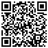 QR Code for ecash:ppwg7snlexeqprghzvaps2vad20r4fdsustpym0yya