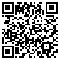 QR Code for ecash:ppwgutfudasjz0p23wj0d9h2ql00a4n8xv7pyz2n87