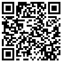 QR Code for ecash:ppwmhqdkjpwluc2z4ack2kjsxaqmxu9vmvkwaelwp3