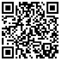QR Code for ecash:ppx4da0cgzcw5hsrefaue7mwer0awp5hlu2jsnu2dv