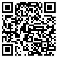 QR Code for ecash:ppx7xac95cjsvkch267wmpkcvzd6zk4vrssled7anu