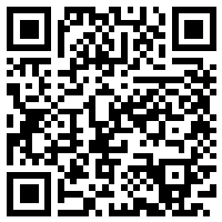 QR Code for ecash:ppxc8dlsyscdv063t7vsxkxwgdsrt2s26una0k0fm4