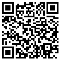 QR Code for ecash:ppxk262a67lld63yn9j53dkuv2pn68utu5n0ln4hwz