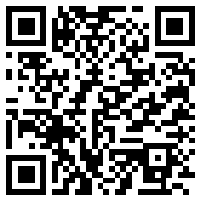 QR Code for ecash:ppxkusf306c0xfshcea4gg4ckaa2gkulcgm2jaxtm4