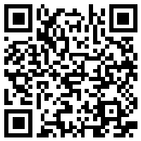 QR Code for ecash:ppxqxukdqeaaxsfhtmwjdsrduac0u44wdvna3cppj8