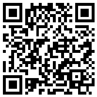 QR Code for ecash:ppxt6fwt2grcyyp0l4rrmjjdraf449xppv654zppvm