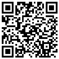 QR Code for ecash:ppxv0r6ytskpx3rcyfcn5ehrgcsrcddc7q5gdr8xtl