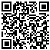 QR Code for ecash:ppxvvq3v9up6fz5feck8pdwepad9zmfp0vx46cehd5