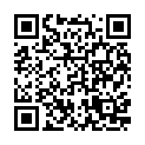 QR Code for ecash:ppxxvmdfdk9aj5wffutaucetcxgahu50zqffr98ese