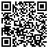 QR Code for ecash:ppxyrsssqlgeufvchwvc8w0wcacsf64zluusrynppc