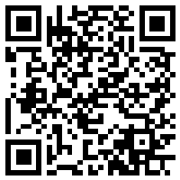 QR Code for ecash:ppy8fsdjex2lrg0clq9avcppespd29tf5y9q9p7me0