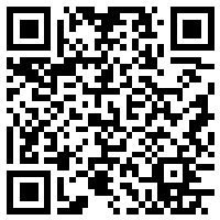 QR Code for ecash:ppylqcv6nylj4gmsgdy5edp8x8d4rt08fvn9usnk9l