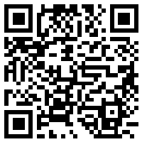 QR Code for ecash:ppypfa326lnhapvpeaw59zpmvnw2hmt03qcepl62qm