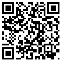 QR Code for ecash:ppz38smpk25vr94d8qsglvs2gecv9dvakcyf0wl0fq