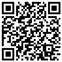 QR Code for ecash:ppz4jdffesd8qf96jy6ud9a9eksnv8a0ayuxs3prtm