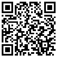 QR Code for ecash:ppze7ch7whrfaer64phax852yd9rx68ddskjtkzhry