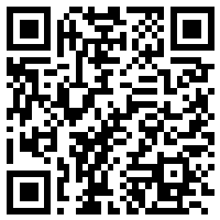 QR Code for ecash:ppzfv3c40vx80sumqpda3gtlapyncgersqwrfc9ckv