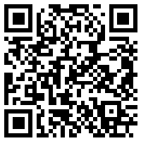 QR Code for ecash:ppzmap4ctgn0ccnajtyqka65wedd652nvucjzevha8