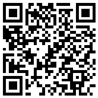 QR Code for ecash:ppznkwpadx454xpkrjwv9n0h7nf86a6xecfgshys0d