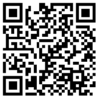 QR Code for ecash:ppzpp5m96770pflnnjtyd6hgmlznrwxt4sty64zaca