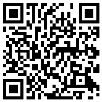 QR Code for ecash:ppzspgyqn4cectrp2c8ac4efgfplrlsvrv299r7nwv