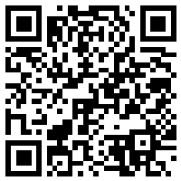 QR Code for ecash:ppzxlf4z7dnx2clvsde4cms4e9s98ksydul9qd3423